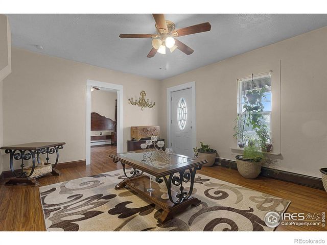 20629 Highway 60, Platteville, CO 80651