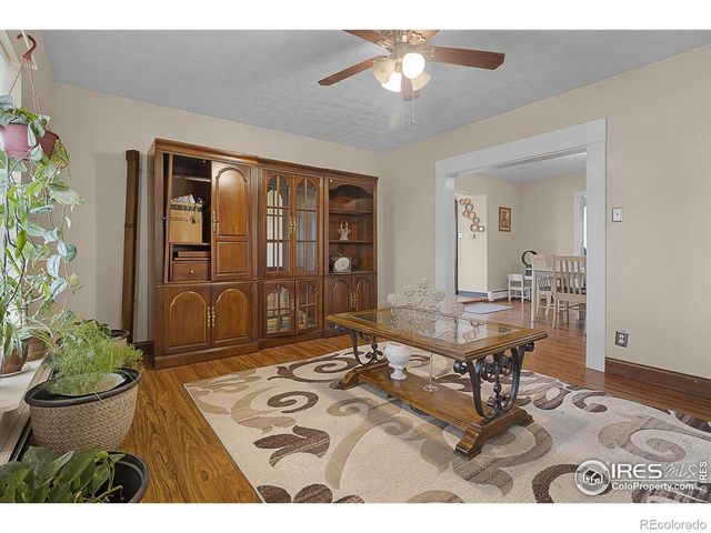 20629 Highway 60, Platteville, CO 80651