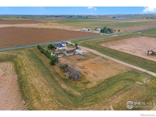 20629 Highway 60, Platteville, CO 80651