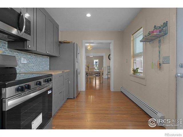 20629 Highway 60, Platteville, CO 80651