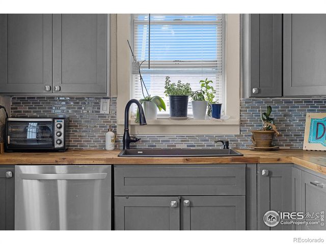 20629 Highway 60, Platteville, CO 80651