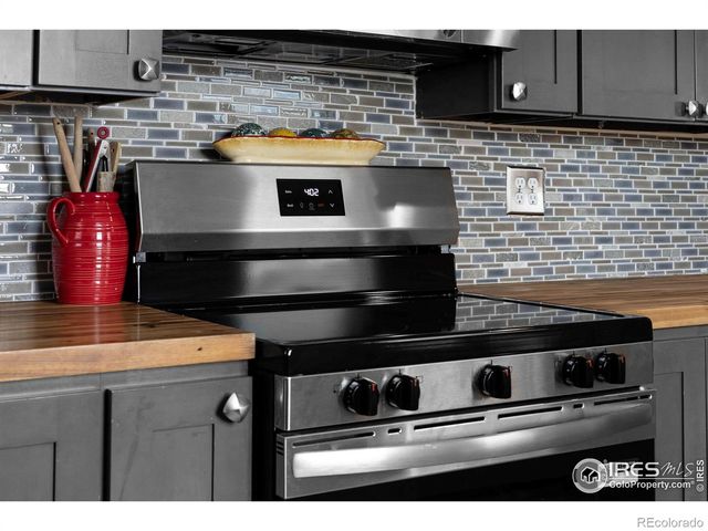 20629 Highway 60, Platteville, CO 80651