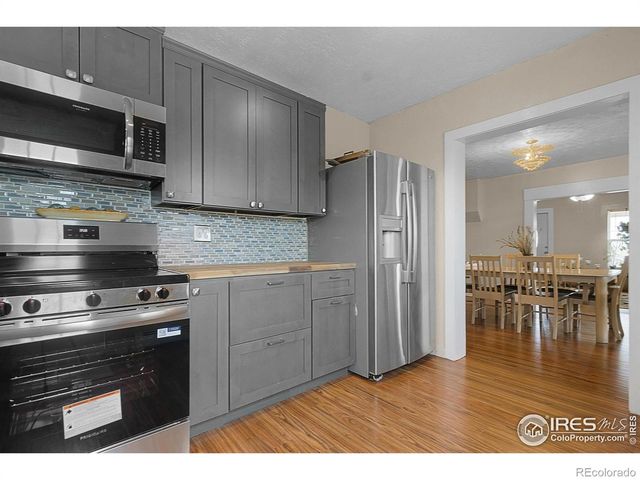 20629 Highway 60, Platteville, CO 80651