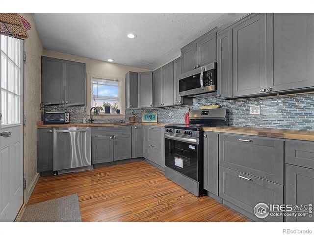 20629 Highway 60, Platteville, CO 80651