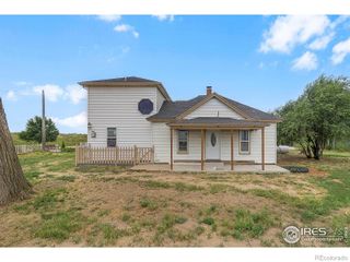 20629 Highway 60, Platteville, CO 80651