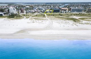 11730 GULF BOULEVARD 9, Treasure Island, FL 33706