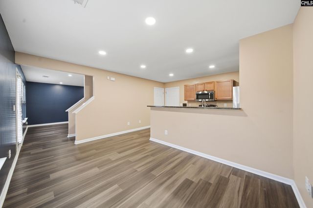 233 Sunday Silence Lane, Elgin, SC 29045