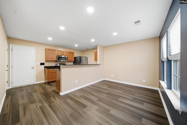 233 Sunday Silence Lane, Elgin, SC 29045