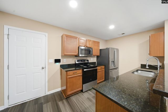 233 Sunday Silence Lane, Elgin, SC 29045