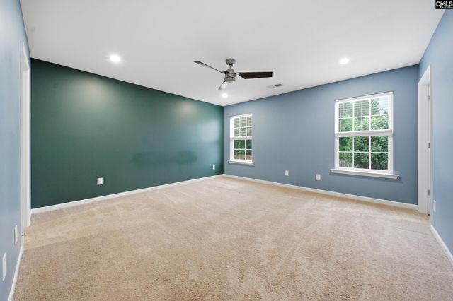 233 Sunday Silence Lane, Elgin, SC 29045