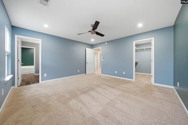 233 Sunday Silence Lane, Elgin, SC 29045