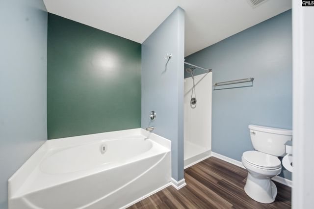 233 Sunday Silence Lane, Elgin, SC 29045