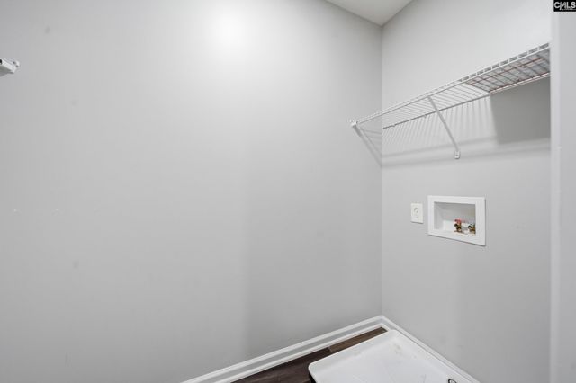 233 Sunday Silence Lane, Elgin, SC 29045