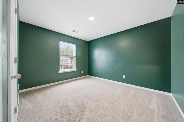 233 Sunday Silence Lane, Elgin, SC 29045