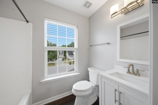 233 Sunday Silence Lane, Elgin, SC 29045