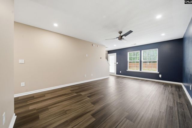 233 Sunday Silence Lane, Elgin, SC 29045