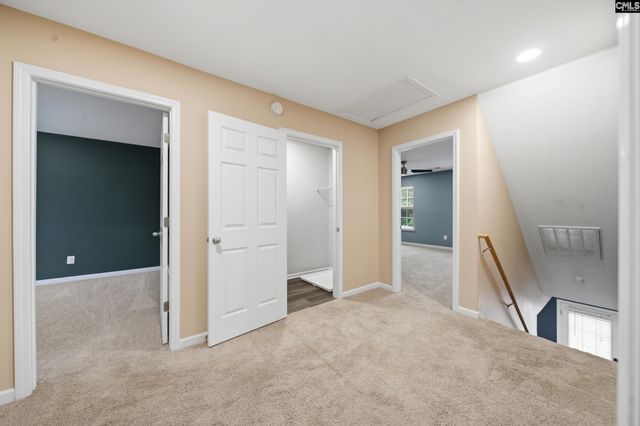 233 Sunday Silence Lane, Elgin, SC 29045