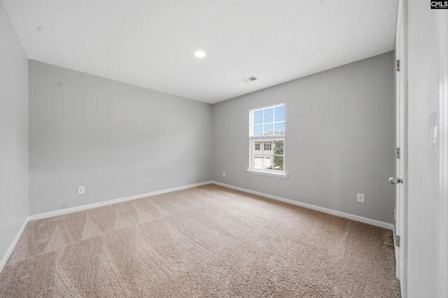 233 Sunday Silence Lane, Elgin, SC 29045