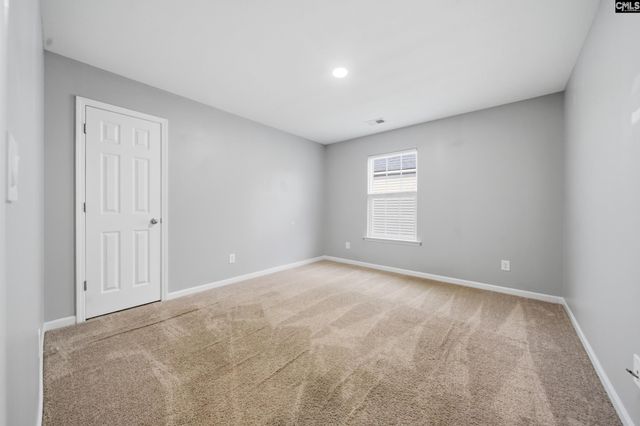 233 Sunday Silence Lane, Elgin, SC 29045