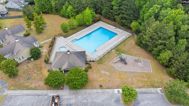 233 Sunday Silence Lane, Elgin, SC 29045