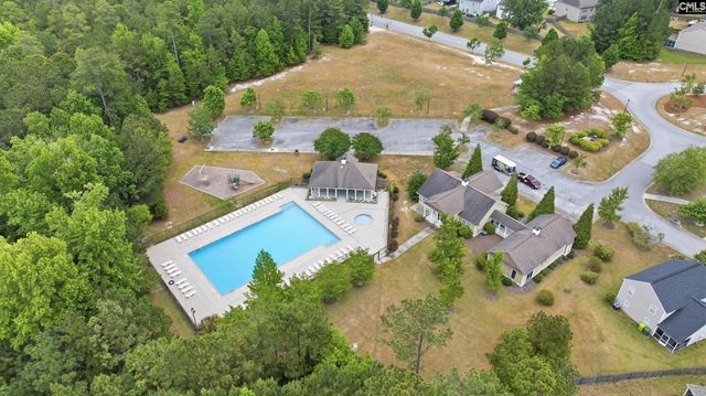 233 Sunday Silence Lane, Elgin, SC 29045