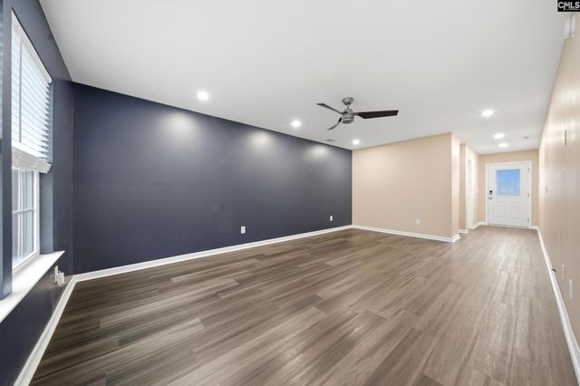 233 Sunday Silence Lane, Elgin, SC 29045