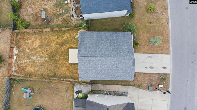 233 Sunday Silence Lane, Elgin, SC 29045