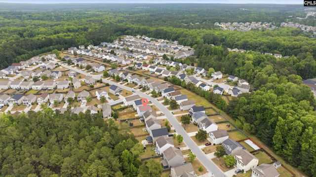 233 Sunday Silence Lane, Elgin, SC 29045