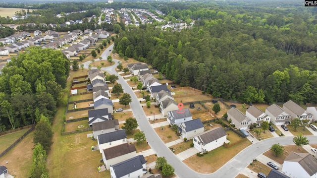 233 Sunday Silence Lane, Elgin, SC 29045