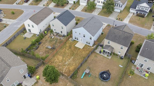 233 Sunday Silence Lane, Elgin, SC 29045