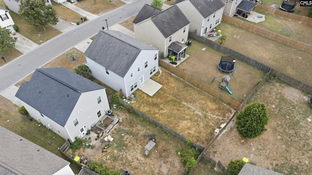 233 Sunday Silence Lane, Elgin, SC 29045