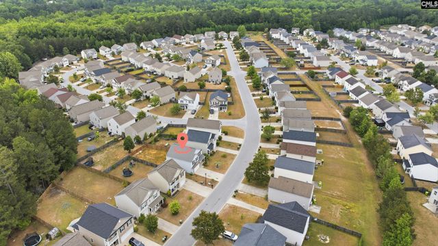 233 Sunday Silence Lane, Elgin, SC 29045