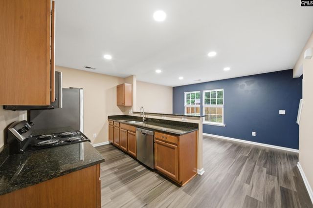 233 Sunday Silence Lane, Elgin, SC 29045