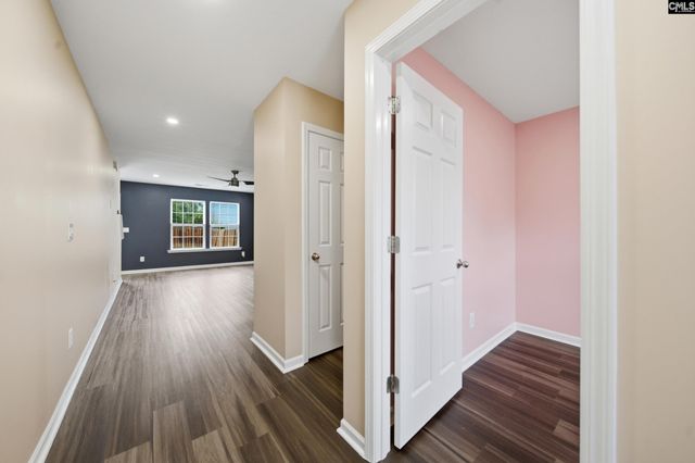 233 Sunday Silence Lane, Elgin, SC 29045