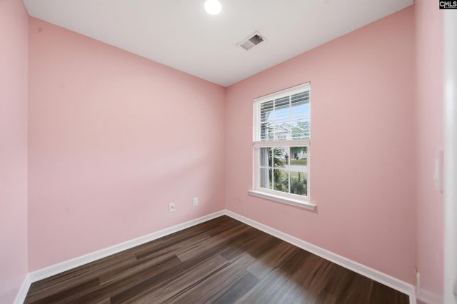 233 Sunday Silence Lane, Elgin, SC 29045