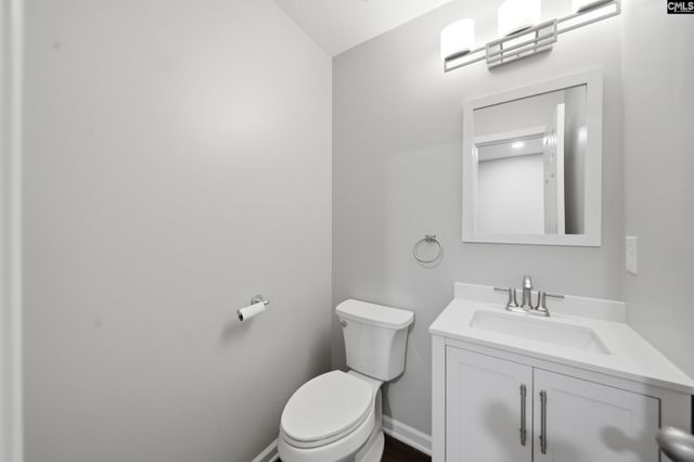 233 Sunday Silence Lane, Elgin, SC 29045