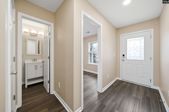 233 Sunday Silence Lane, Elgin, SC 29045