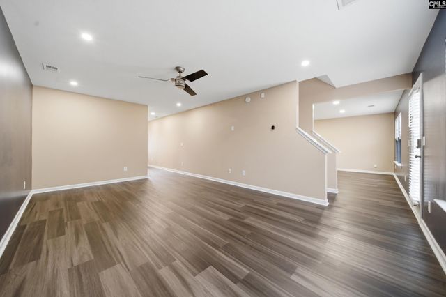 233 Sunday Silence Lane, Elgin, SC 29045