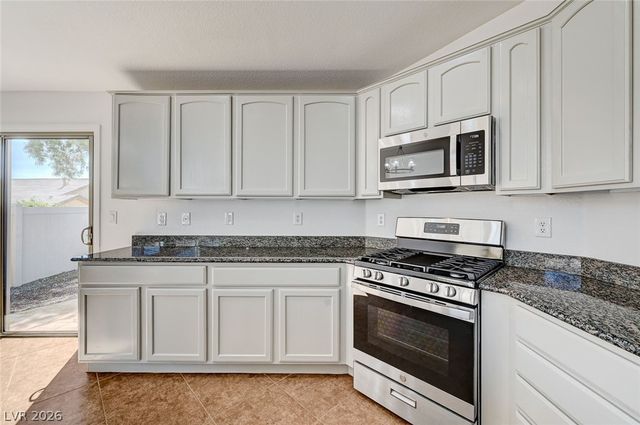 3009 Red Imp Avenue, North Las Vegas, NV 89081