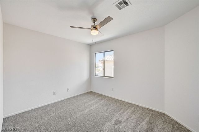 3009 Red Imp Avenue, North Las Vegas, NV 89081