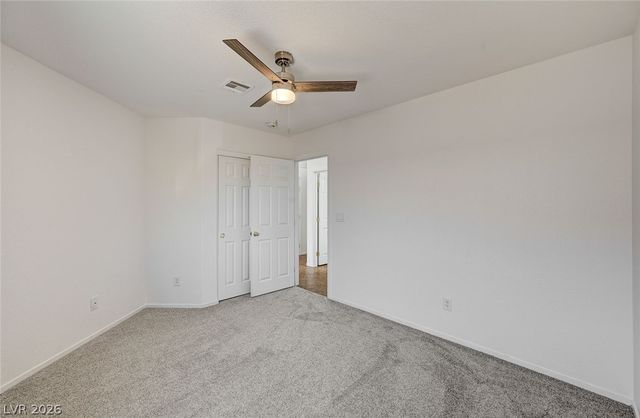 3009 Red Imp Avenue, North Las Vegas, NV 89081