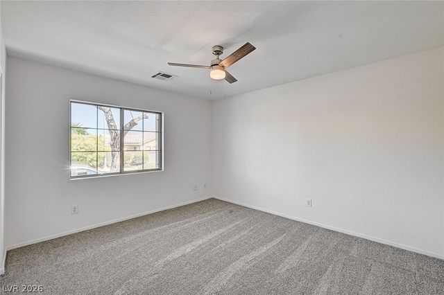 3009 Red Imp Avenue, North Las Vegas, NV 89081