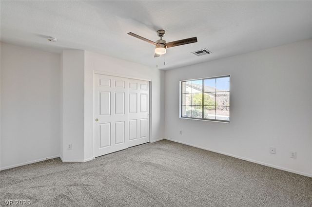 3009 Red Imp Avenue, North Las Vegas, NV 89081