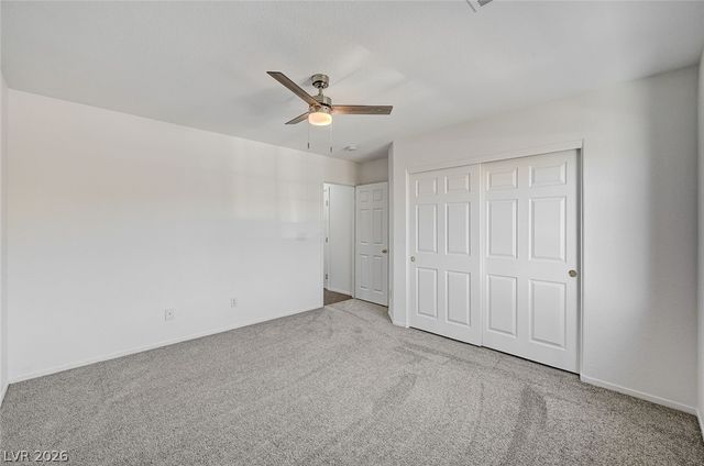 3009 Red Imp Avenue, North Las Vegas, NV 89081