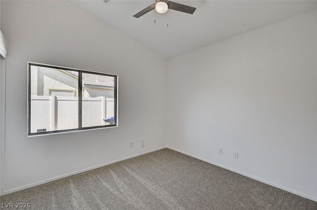 3009 Red Imp Avenue, North Las Vegas, NV 89081