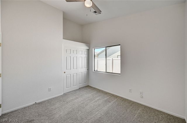 3009 Red Imp Avenue, North Las Vegas, NV 89081