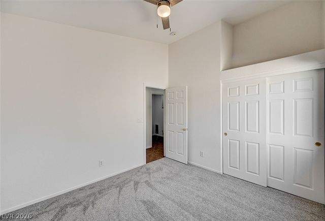 3009 Red Imp Avenue, North Las Vegas, NV 89081