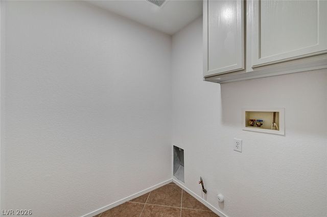 3009 Red Imp Avenue, North Las Vegas, NV 89081