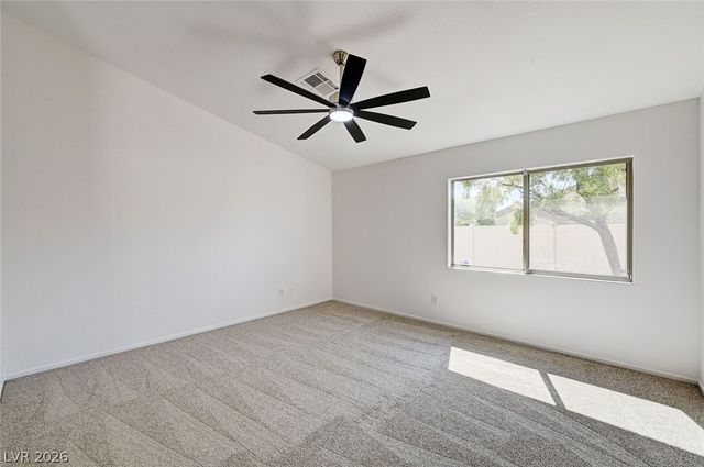 3009 Red Imp Avenue, North Las Vegas, NV 89081