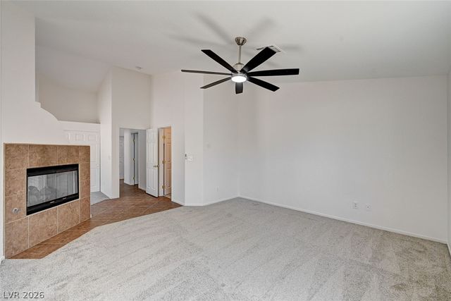 3009 Red Imp Avenue, North Las Vegas, NV 89081